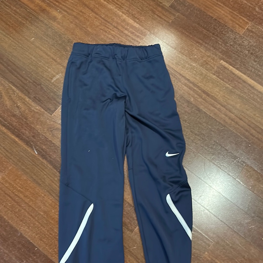Nike Sweatpants